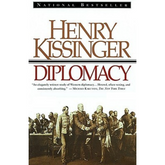 Diplomacy